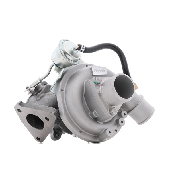 SKCT-1190567 STARK Turbolader Master II Bus 3.0 dCi 140 136 PS Diesel