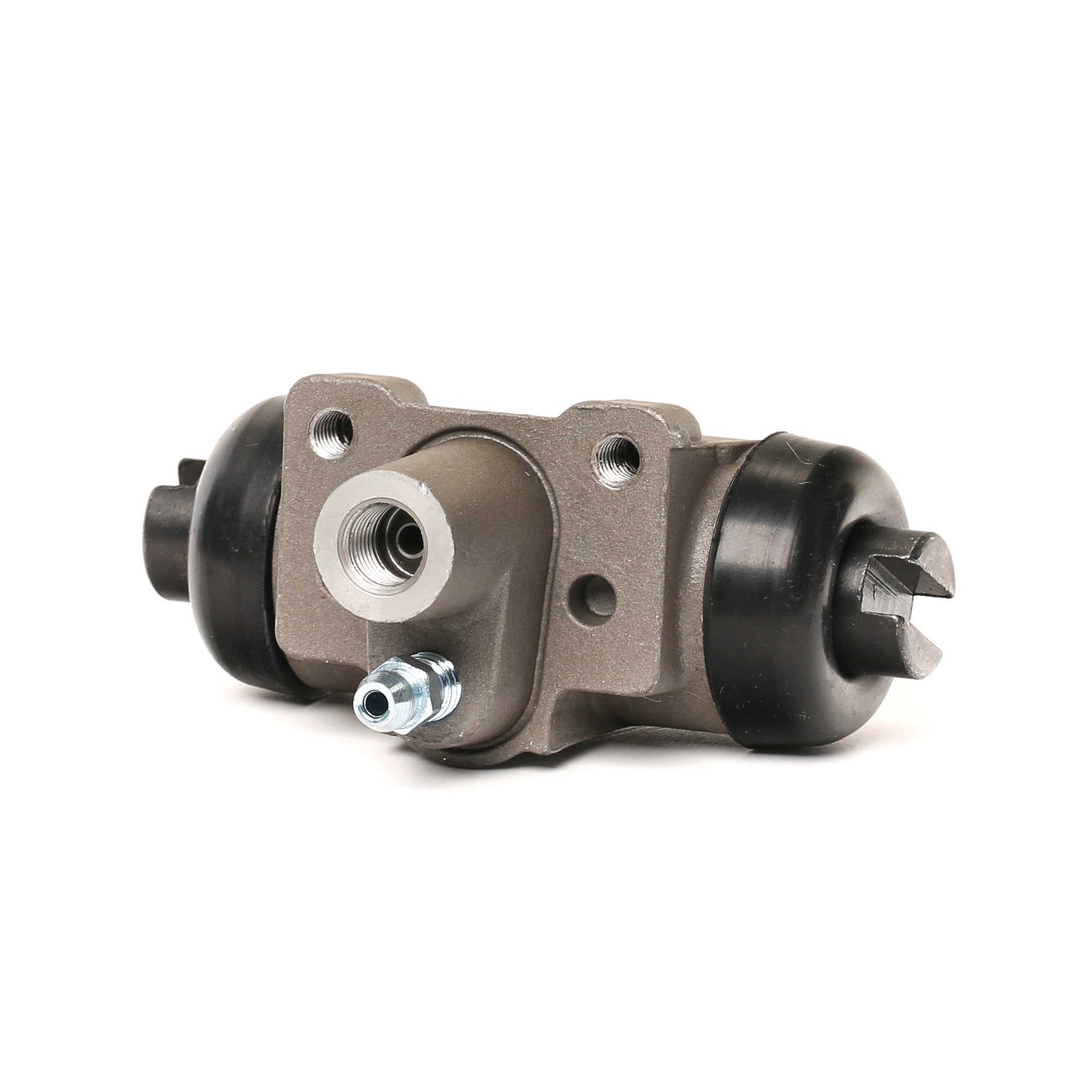 RIDEX 277W0099 Cylindre de roue