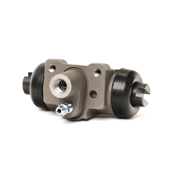 OEM Cilindru receptor frana Isuzu D-Max Camion cu platformă 2016 8973193000, 97319300, 8973014780 RIDEX