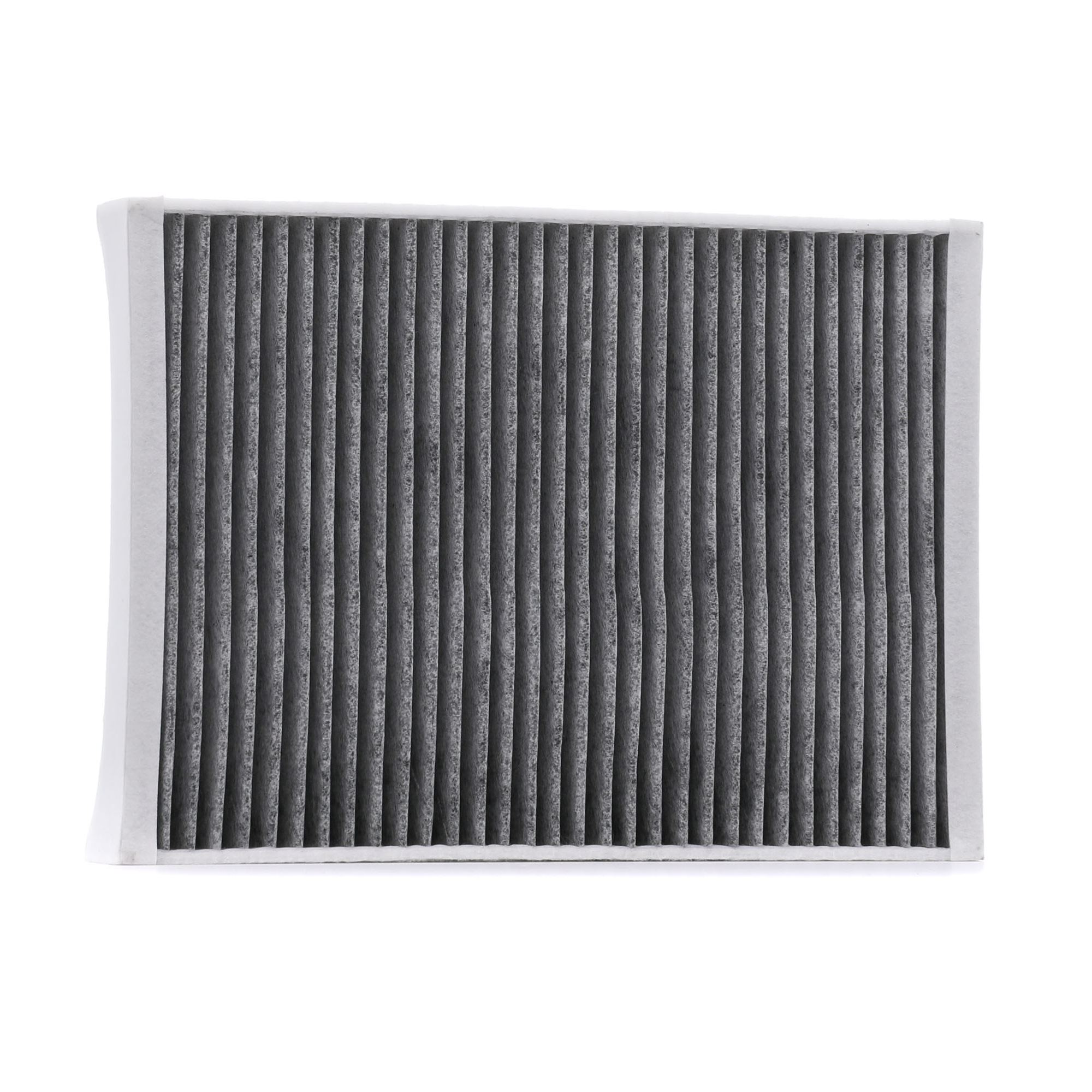 Ostke RIDEX Filter, salongiõhk Toode nr.: 424I0550 madala hinnaga 10,85 €