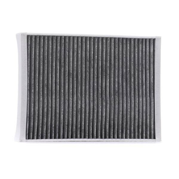 Ostke odavaid originaale Filter, salongiõhk 424I0550 mis on võrreldavad 31404469 OEM numbritega internetis