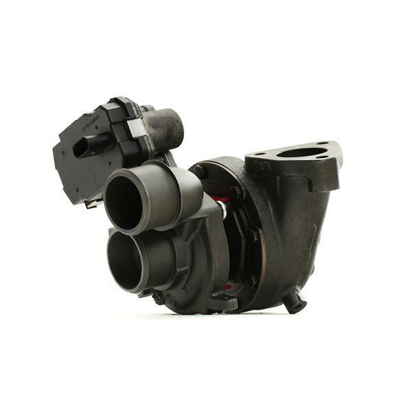 Köp billiga original Turboaggregat 2234C10066R jämförbara med 282312F300 OEM nummer på nätet