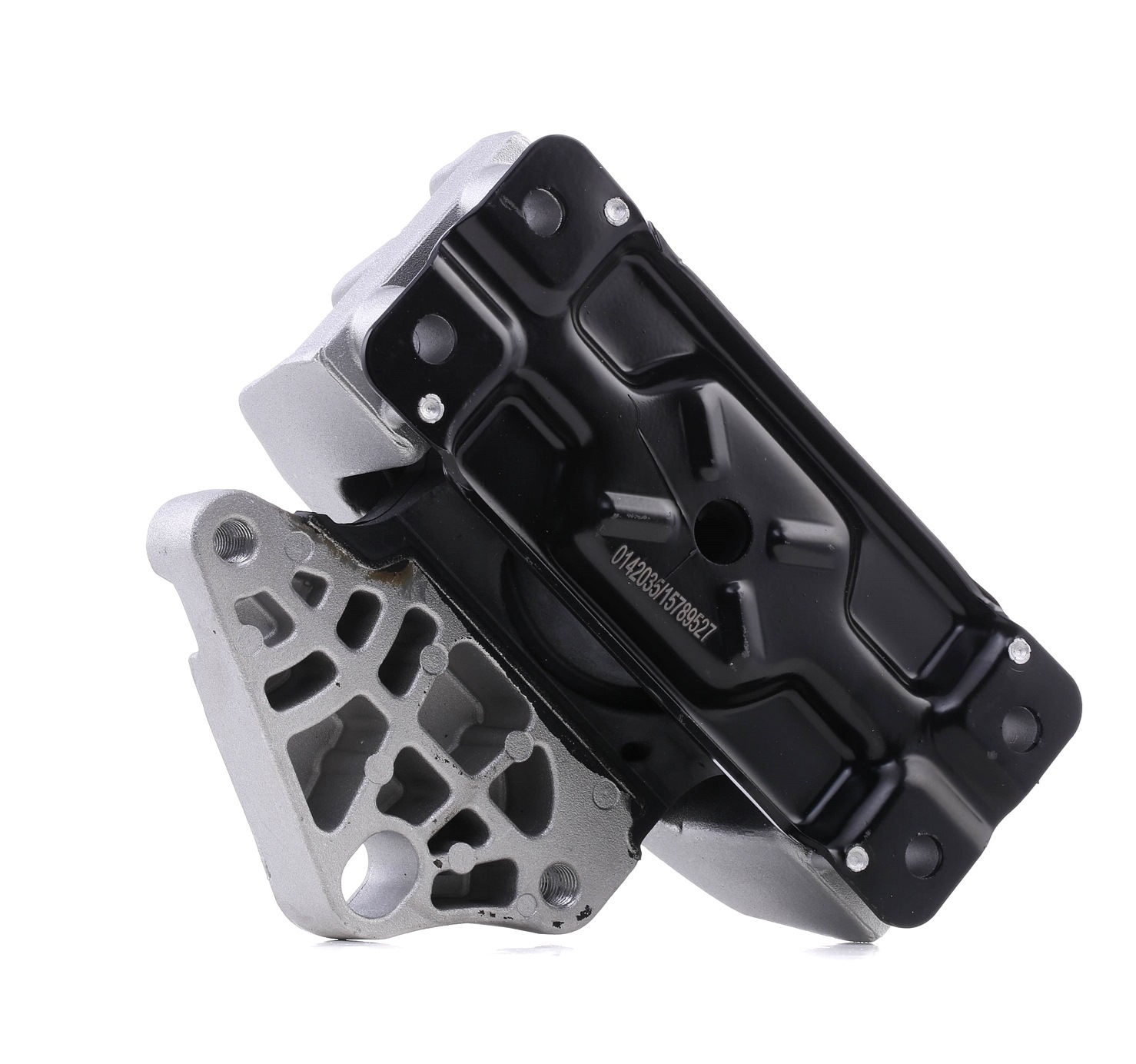 Kjøp STARK Motorfeste Product No .: SKEM-0660491 for den lave prisen av 634,11 kr