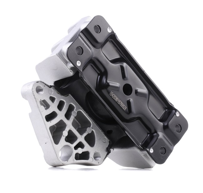 OE FORD TRANSIT CUSTOM 2019 Engine mount bush 1494926, 3C117M124AB, 3C117M124AC from RIDEX