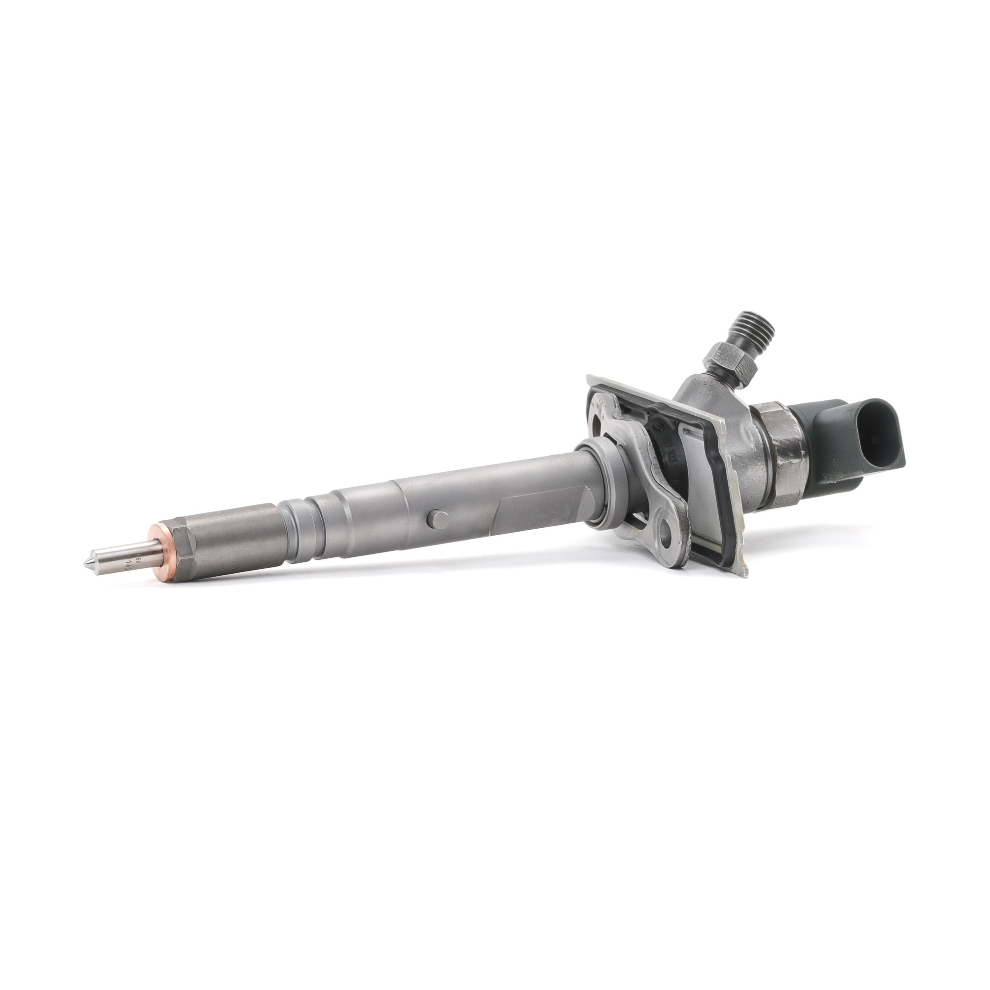 Köp RIDEX REMAN Spridare Produktnummer: 3902I0312R till det förmånliga priset av 4307,54 kr