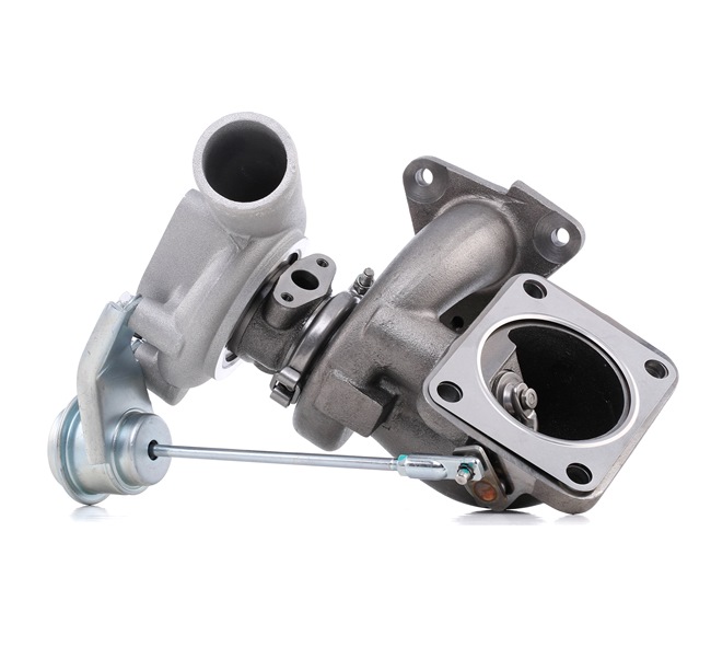 Kupite poceni originalno Turbopolnilnik 2234C10067, primerljivo z 1567328 OEM številke, prek spleta