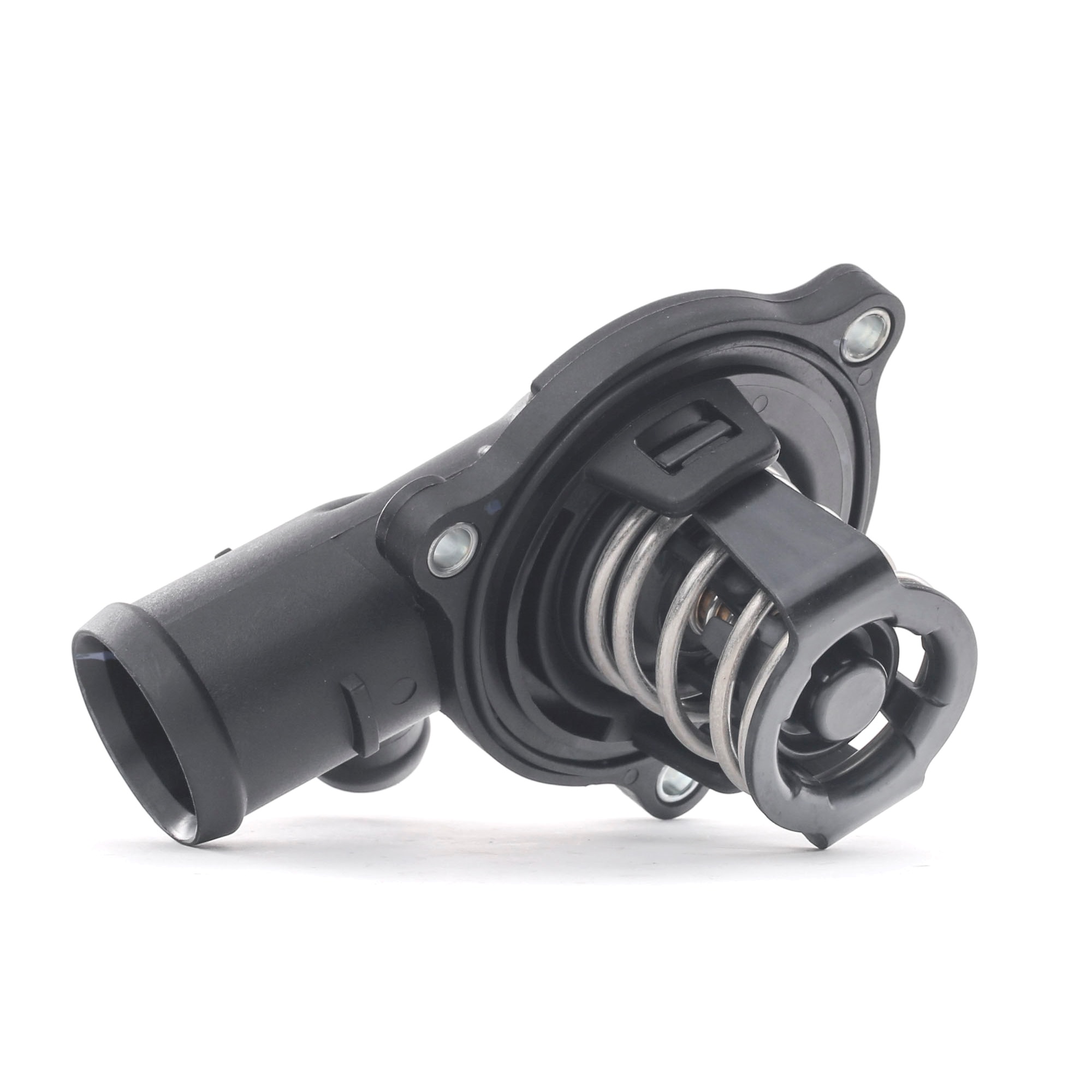 STARK SKTC-0560471 Thermostat d'eau