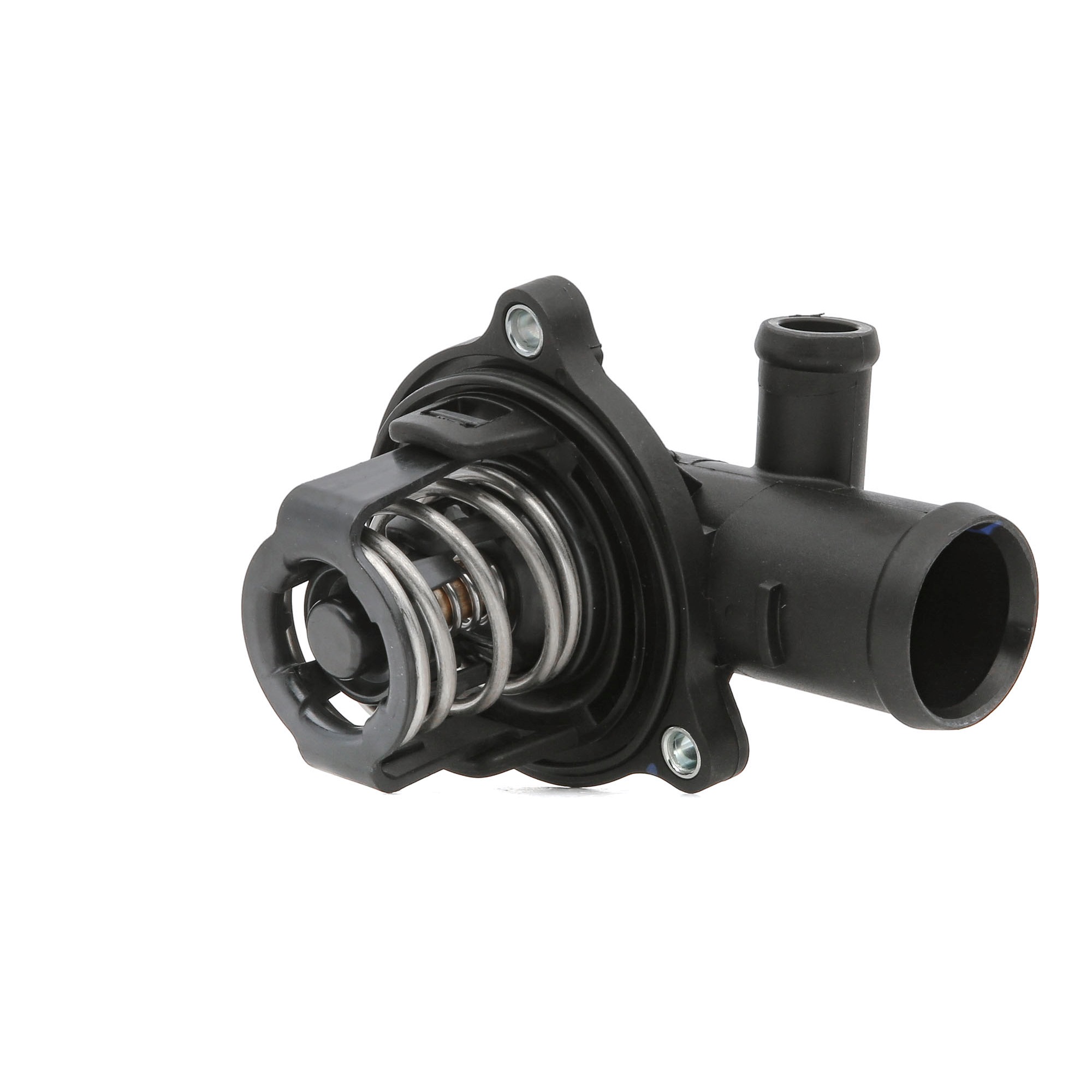 Įsigykite RIDEX Termostatas, aušinimo skystis Prekės Nr.: 316T0301 už žemiausią 22,82 € kainą