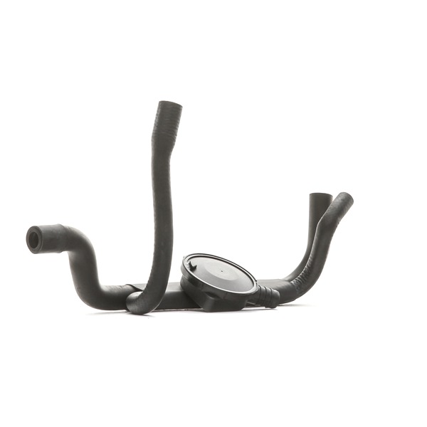 Köp billiga original Ventil, vevhusventilation 3886V0056 jämförbara med 11151743386 OEM nummer på nätet