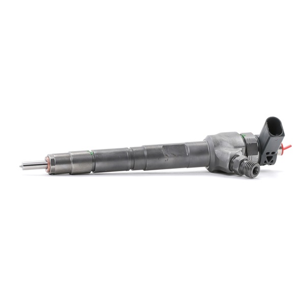 OEM Injector SKODA 2.0 TDI 4x4 150 PK Diesel 04L130277AK van RIDEX REMAN online aan verbazingwekkende prijzen