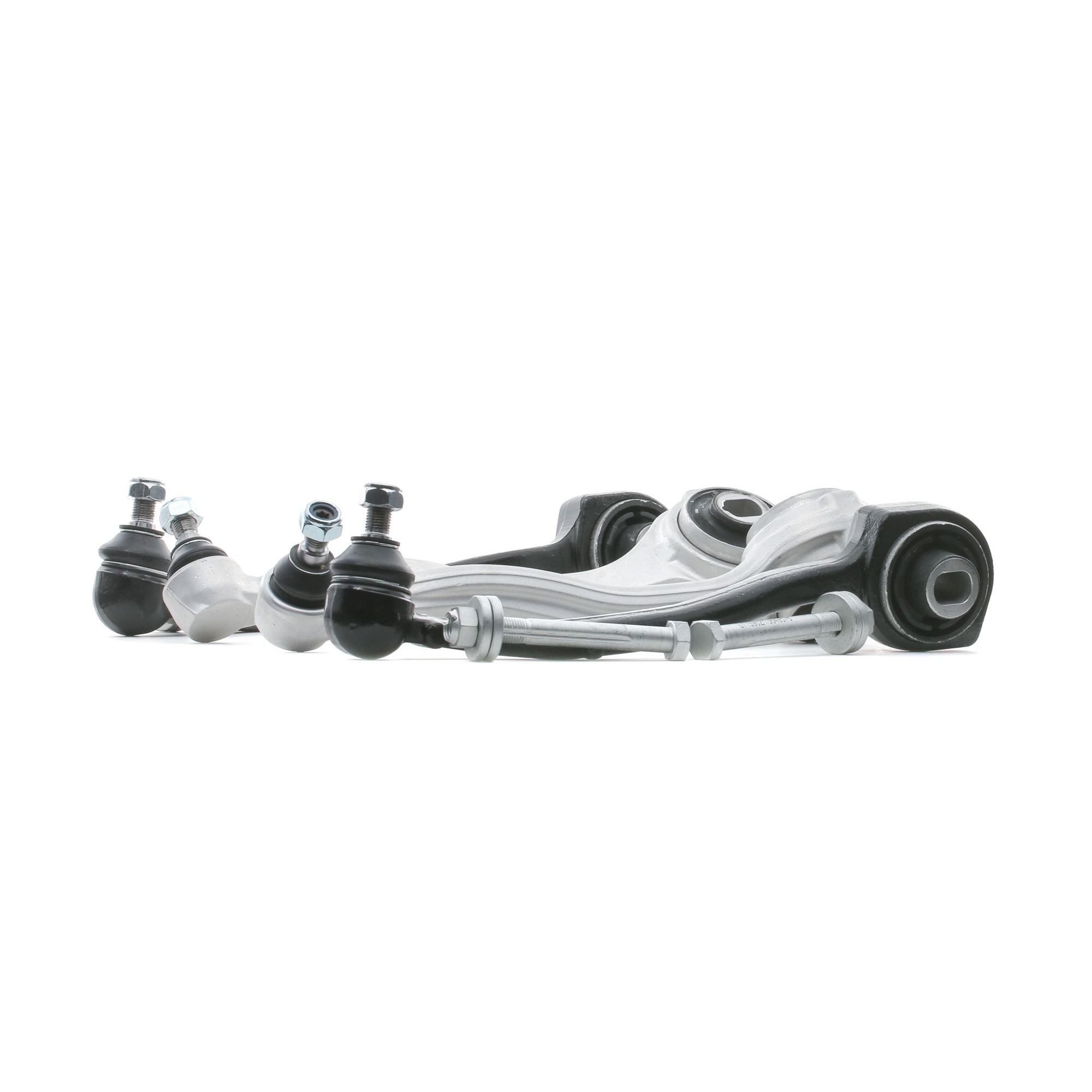 Kupite STARK Komplet za popravilo, precno vodilo Št. izdelka: SKSSK-1600316 po nizki ceni 182,34 €
