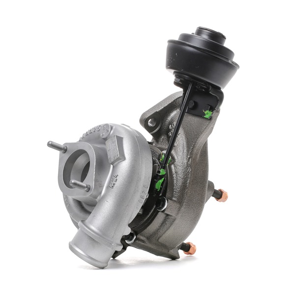 OE Turbina HONDA RIDGELINE 2011 18900RMAE01, 18900RMAE010M2, 18900RMAE012M2 di RIDEX REMAN