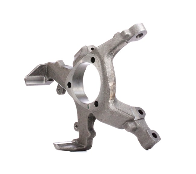 OEM Čap nápravy zavesenia kolies OPEL 2.0 OPC (F75) 200 HP Benzín 5308014 od RIDEX online za výborné ceny