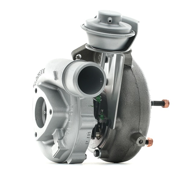 Köp billiga original Turboaggregat 2234C10070R jämförbara med 7701475400 OEM nummer på nätet