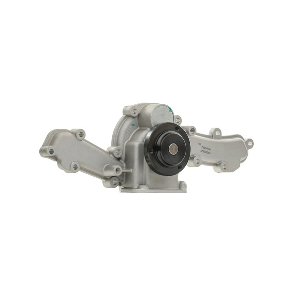 Cumpărați online Pompa apa 1260W0397 original/ă și la un preț mic, compatibil/ă cu nr. OEM 60579797