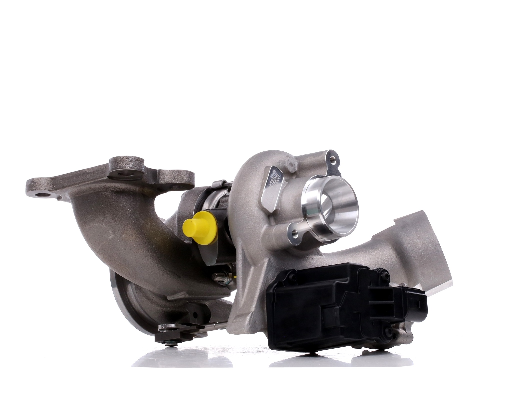 Koop STARK Turbocharger Productnr.: SKCT-1190574 aan de laagste prijs van 698,93 €