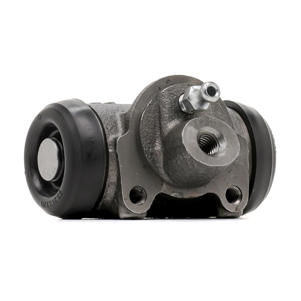 OE Bremsecylinder CITROËN ACADIANE 1980 75492434, AY453010A, AY453011A fra RIDEX