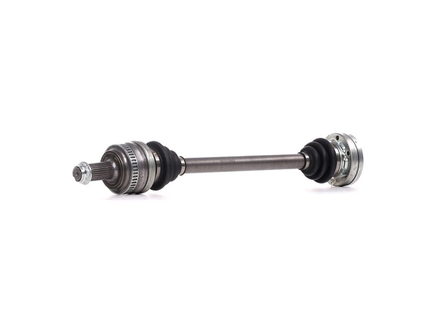OEM Antriebswellen BMW E36 Compact 1999 33211227912, 33211229235, 33211229645 STARK