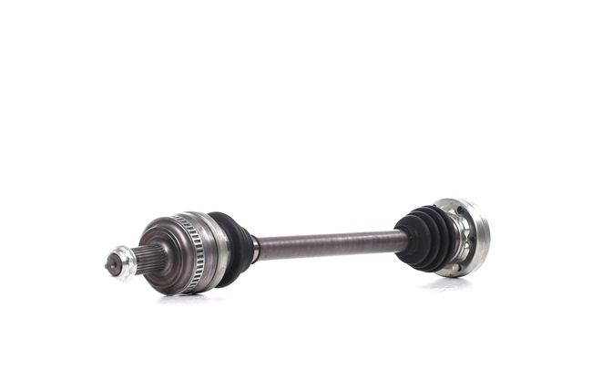 OEM Gelenkwellen BMW E36 Compact 1998 33211227912, 33211229235, 33211229645 RIDEX