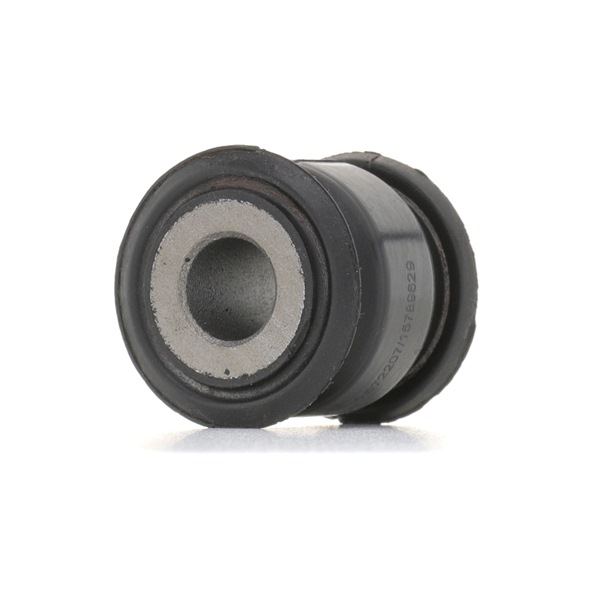 OEM Trailing arm / Suspension arm bush SUBARU 3.3 AWD (CXW) 250 HP Petrol 20251AA020 from RIDEX online at great prices