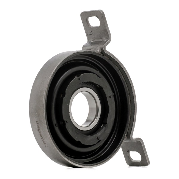 Kupite poceni originalno Vlezajenje, polosovina SKMP-3300064, primerljivo z 7507740 OEM številke, prek spleta