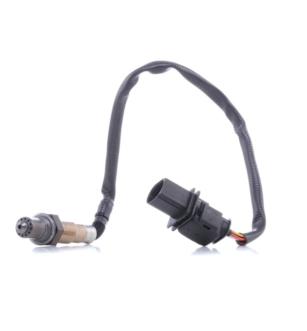 OEM Lambda sonda FIAT 1.6 D Multijet (263AXE1B, 263AXY1B) 100 HP Diesel 0055261477 od RIDEX online za výborné ceny