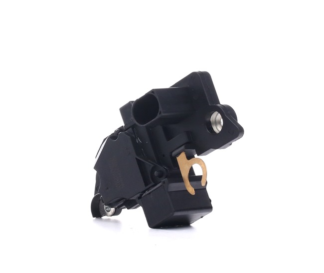 Cumpărați online Regulator, alternator 288R0091 original/ă și la un preț mic, compatibil/ă cu nr. OEM A0031549806