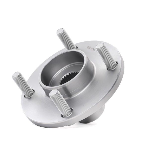 OEM Wheel Hub FORD 1.6 95 HP Petrol 1513047 from RIDEX online at great prices