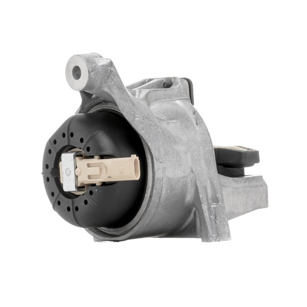 OEM Supporto motore AUDI 2.0 TDI 150 CV Diesel 8W0199371AT da RIDEX online ad un ottimo prezzo