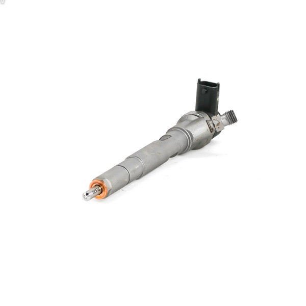 OE Injector / duză de injecție / tijă de injector JEEP CHEROKEE 2011 05142811AA, 15062048F, 5142811AA de la RIDEX REMAN