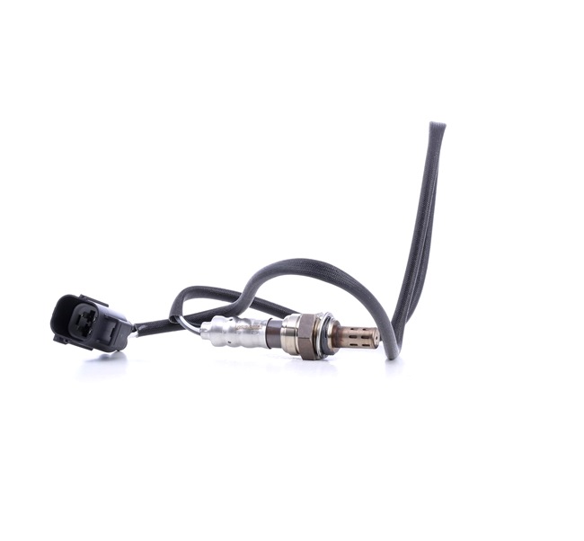 Køb billige originale Lambdasonde SKLS-0140561 tilsvarende med 9497468 OEM numre online