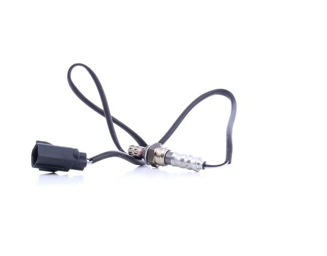 Køb billige originale Lambdasonde 3922L0401 tilsvarende med 9497468 OEM numre online
