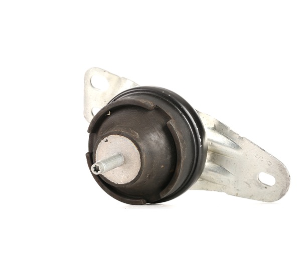 CITROËN 1.6 HDi 16V 90 HP Diesel Engine mount OEM 1807Y3 from STARK online zu günstigen Preisen