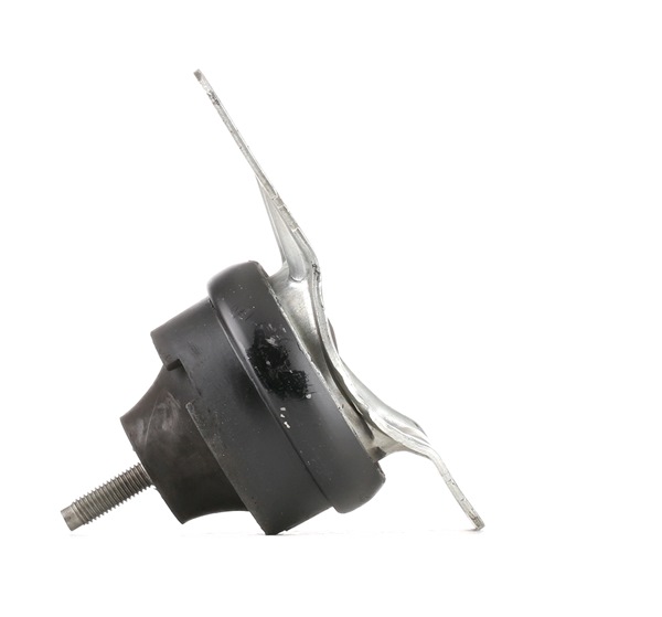 CITROËN 1.6 HDi 16V 90 HP Diesel Engine mount OEM 1807Y3 from RIDEX online zu günstigen Preisen