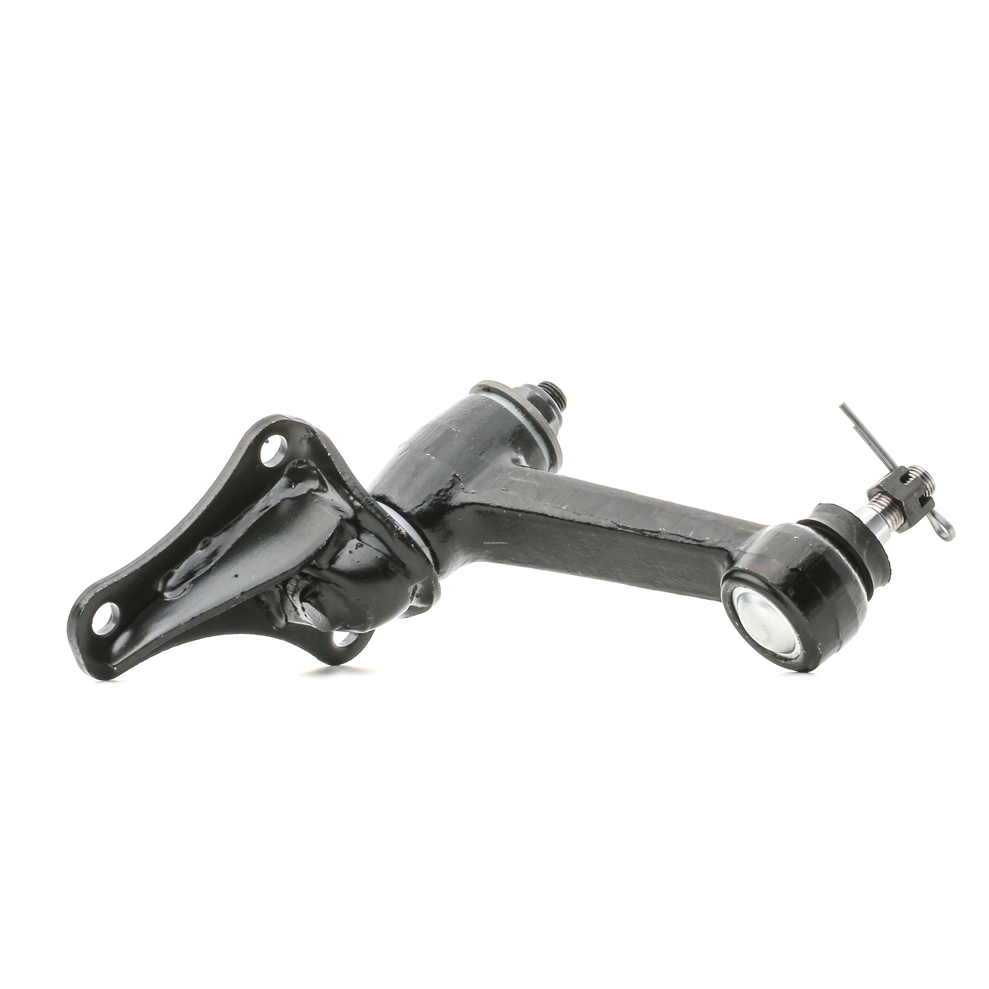 Pirkt STARK Svārstsvira Preces Nr.: SKIA-5150009 pie zemu cenu 29,69 €