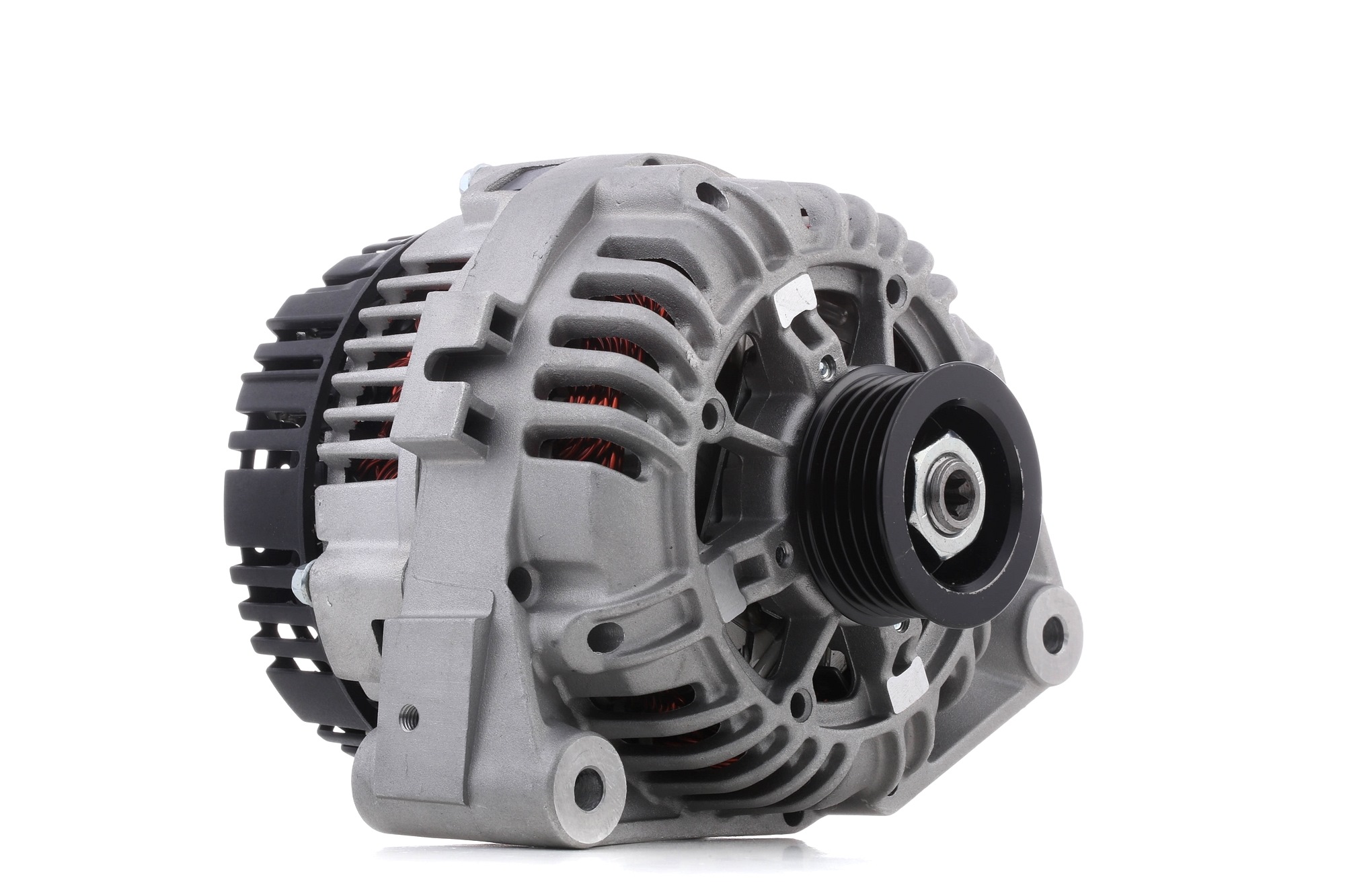 Kúpte si STARK Alternátor Číslo produktu: SKGN-03221449 za nízku cenu 177,32 €