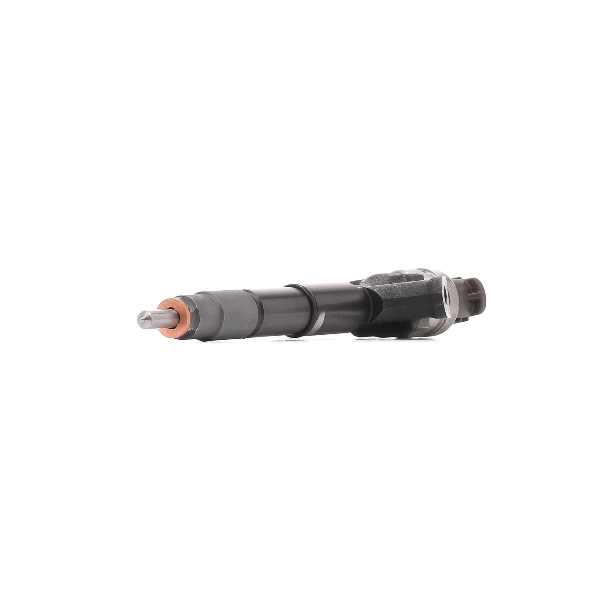 Compre RIDEX REMAN Injector Produto No.: 3902I0099R a preços baixos de 201,30 €