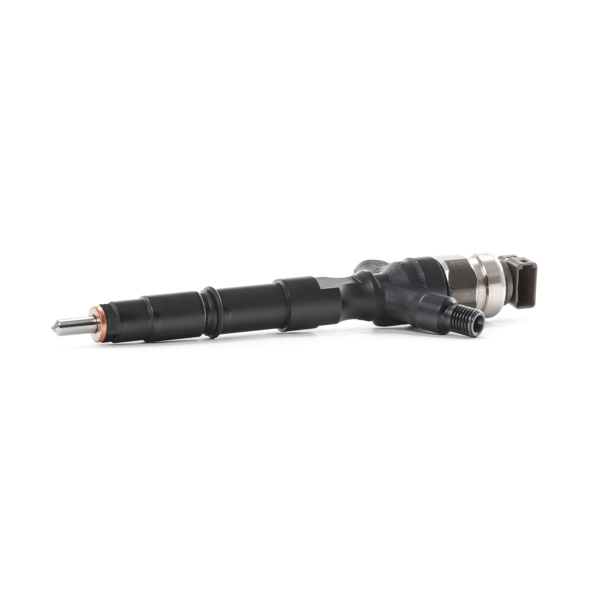 Köp RIDEX REMAN Spridare Produktnummer: 3902I0317R till det förmånliga priset av 3818,44 kr