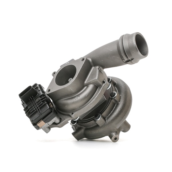 Köp billiga original Turboaggregat 2234C10076R jämförbara med 144111AT1A OEM nummer på nätet