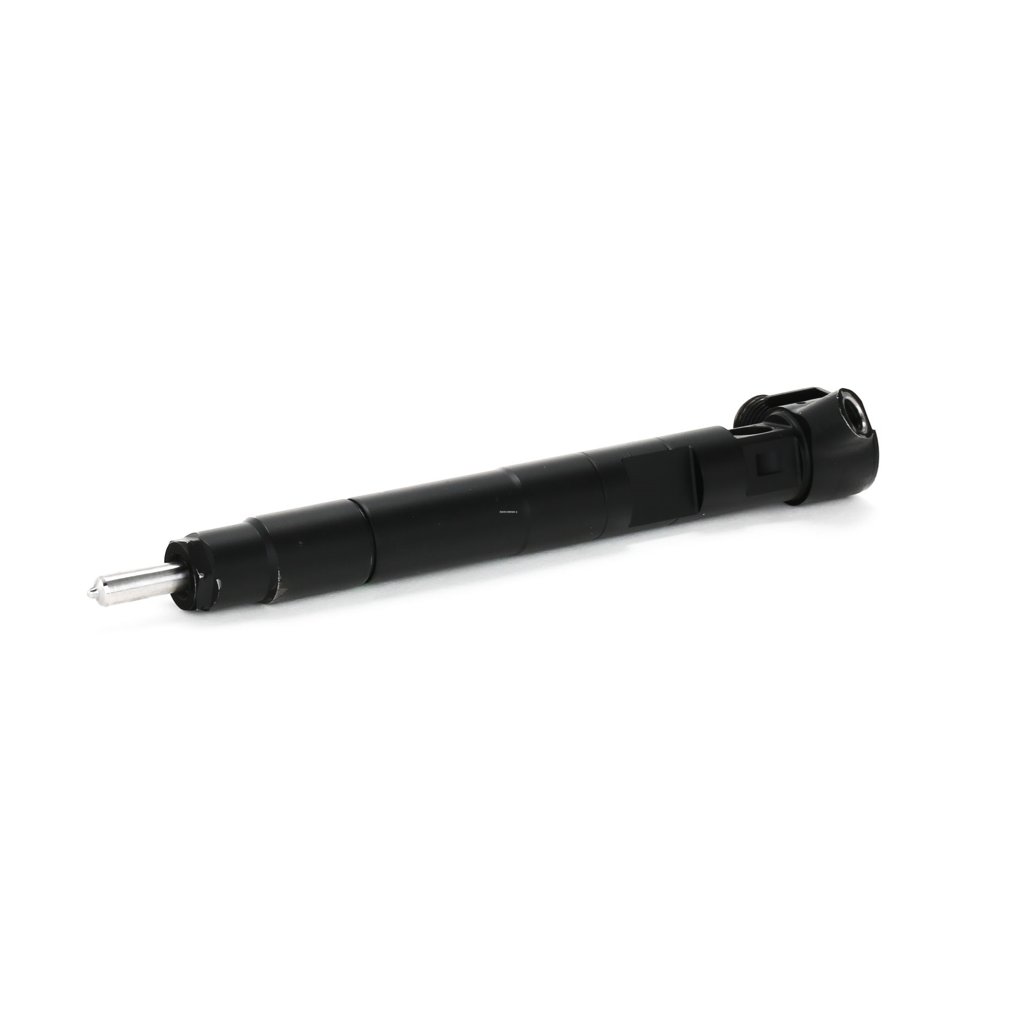 Įsigykite RIDEX REMAN Purkštukai Prekės Nr.: 3902I0318R už žemiausią 176,15 € kainą