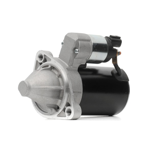 KIA 1.0 FLEX (JA) 80 HP Benzīns/Etanols Starteris OEM 3610003101 no RIDEX tiešsaistē par lieliskām cenām