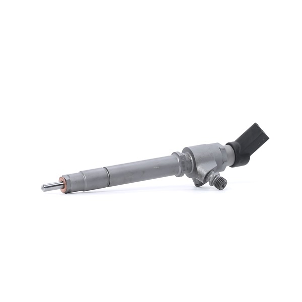 Compre online originais a baixo custo Injector 3902I0320R comparáveis com os números OEM LR002473
