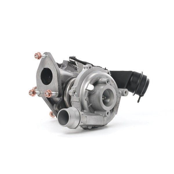 Įsigykite nebrangią originalią Turbokompresorius 2234C10078R. sulyginama su 1441100Q2H OEM numeriais internetu