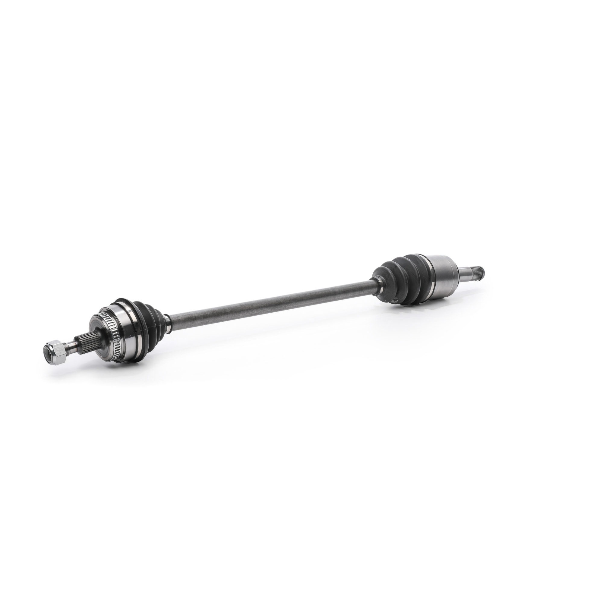 Įsigykite RIDEX Pusašis Prekės Nr.: 13D0750 už žemiausią 188,34 € kainą
