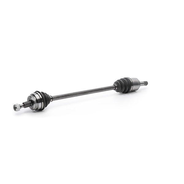 Köp billiga original Drivaxel 13D0750 jämförbara med A1633300301 OEM nummer på nätet