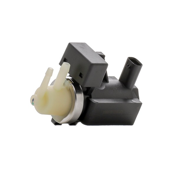 Cumpărați online Supapă EGR 1145E0263 original/ă și la un preț mic, compatibil/ă cu nr. OEM 41539328