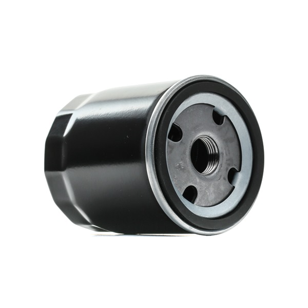 Preiswerte Original-Ölfilter 7O0275 vergleichbar mit 11421258039 OEM-Nummern im Internet shoppen