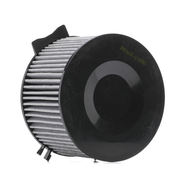 Kupite poceni originalno Filter, zrak notranjega prostora 424I0562, primerljivo z 7D0819989 OEM številke, prek spleta