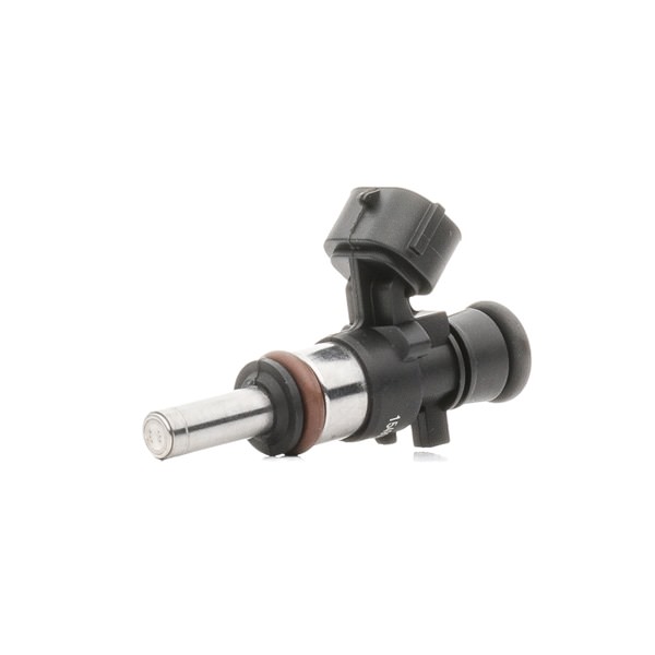 OE VW T-ROC 2018 Sprausla / smidzinātājs / emulsijas caurule / pde 06L906031A, 06L906031C, 06L906031D no RIDEX