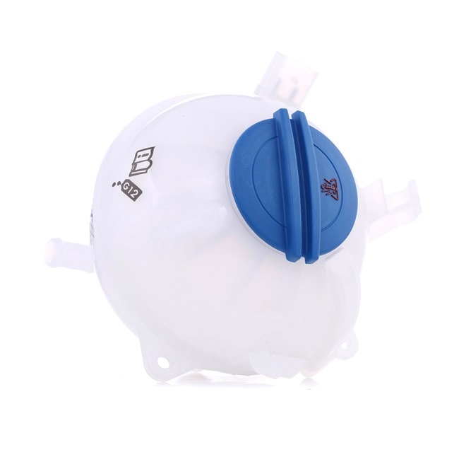OEM Vas de expansiune, racire SKODA 1.6 FSI 115 CP benzina 1J0121321A de la STARK online la un preț incredibil